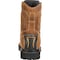 Georgia Boot Comfort Core, Men's Composite Toe Logger Work Boot, Crazy Horse, 8.5, M, GB00123 GB00123 - alternate 4